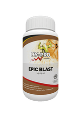 Hy - Pro Coco Epic Blast - 250ml Blühverstärker für Kokossubstrate - GrowXL GmbH